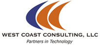 West Coast Consulting