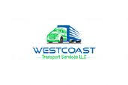 Westcoast Transport Services