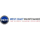 West Coast Maintenance