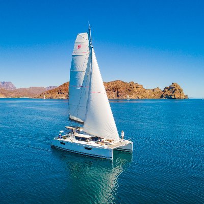 West Coast Multihulls