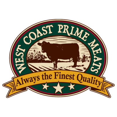 West Coast Prime Meats