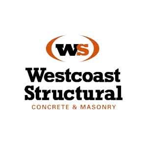 Westcoast Structural