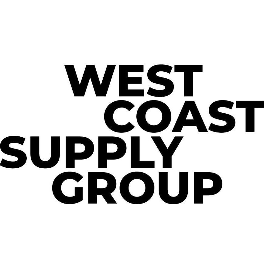 West Coast Supply Group
