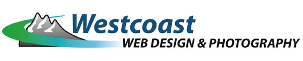 Westcoast Web Design