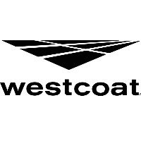 Westcoat