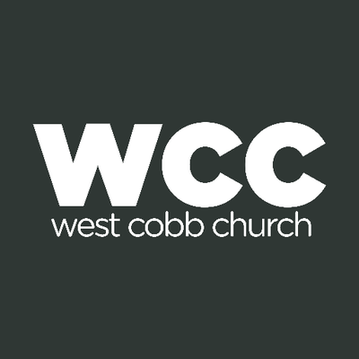 West Cobb Church