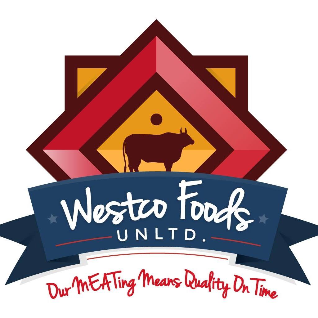 Westco Foods