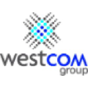 Westcom Group