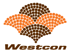 Westwood Contractors