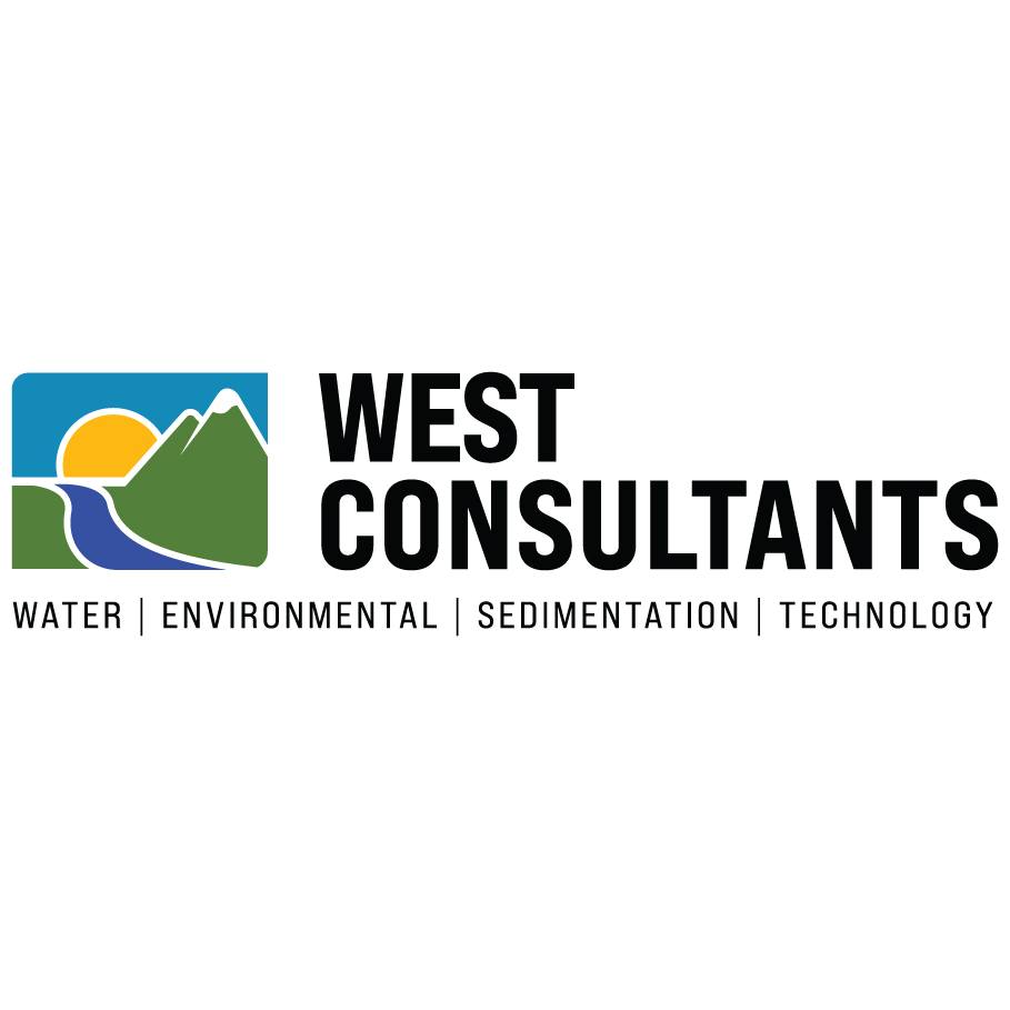 WEST Consultants