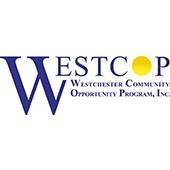 Westchester Community Opportunity Program