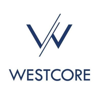 Westcore Properties