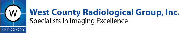 West County Radiological Group