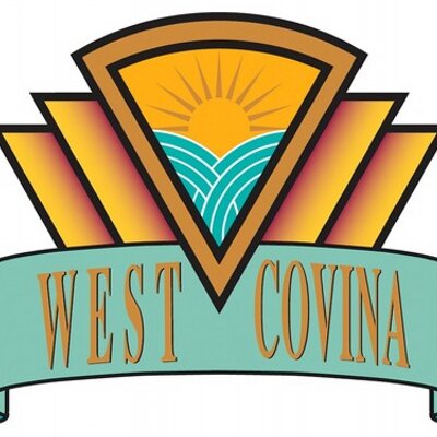 West Covina