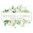 Westdale Floral Home & Garden