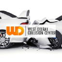 West Delray Collision Center