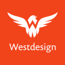 Westdesign