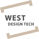 West Cooper Design & Tech