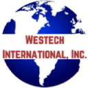 Westech International