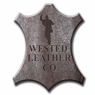 Wested Leather