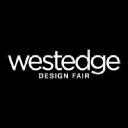 WestEdge Design Fair