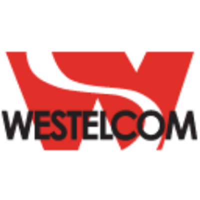 Westelcom