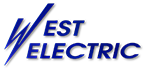 West Electric