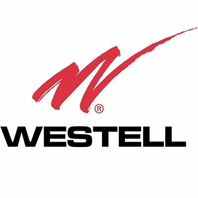 Westell Technologies