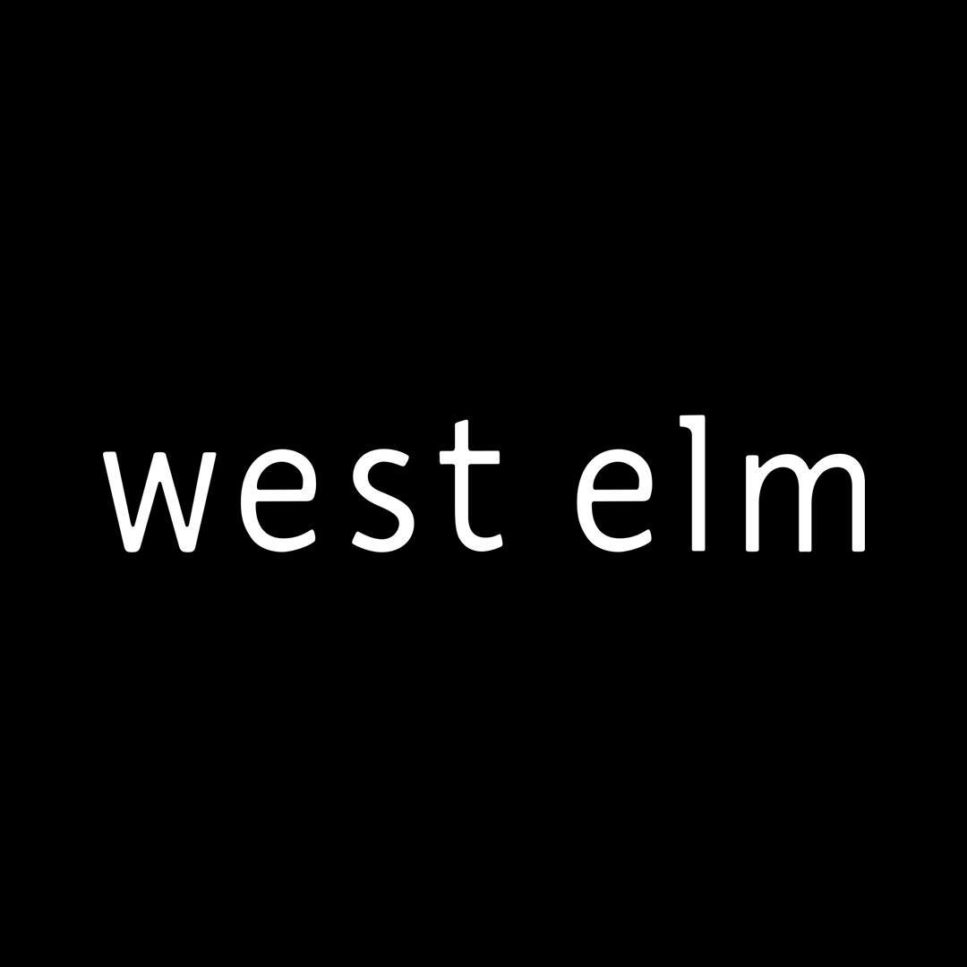 West Elm Australia