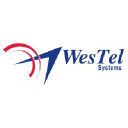 WesTel Systems