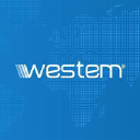 Westem Enerji San. Ve Tic. Ltd. şti.