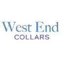 West End Collars