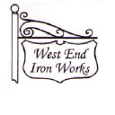 West End Iron Works