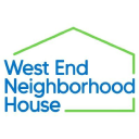 West End Neighborhood House