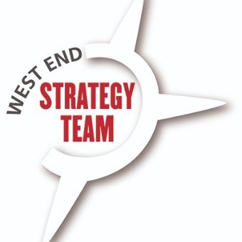 West End Strategy Team