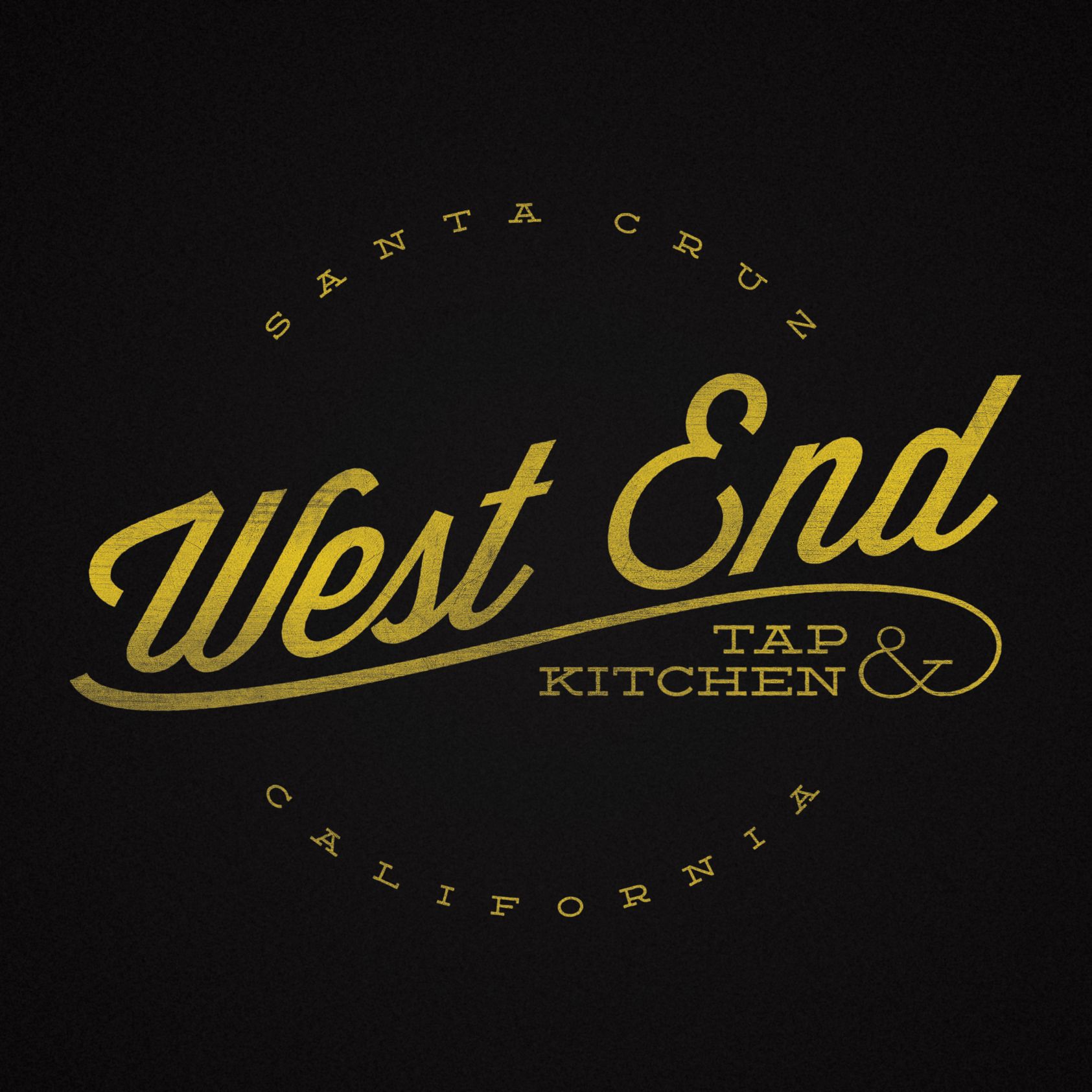 West End Tap & Kitchen