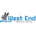 West End Yurtdışı Eğitim