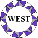 West Engineering