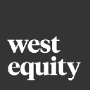 West Equity