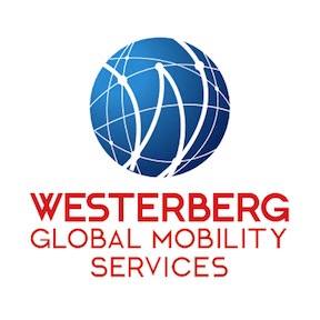 Westerberg Global Mobility Services