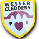 Wester Cleddens Primary