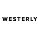 Westerly Labs