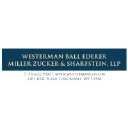 Westerman Ball Ederer Miller Zucker & Sharfstein