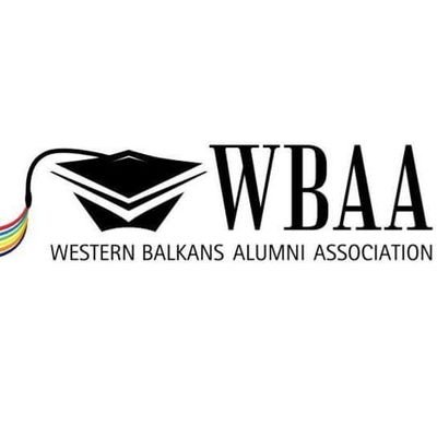 Western Balkans Alumni Association