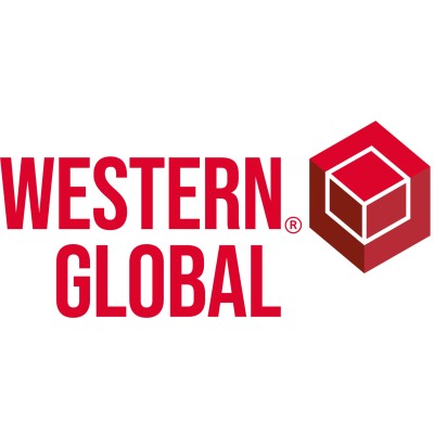 Western Global