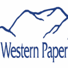 Western Paper Distributors