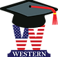 Western International School