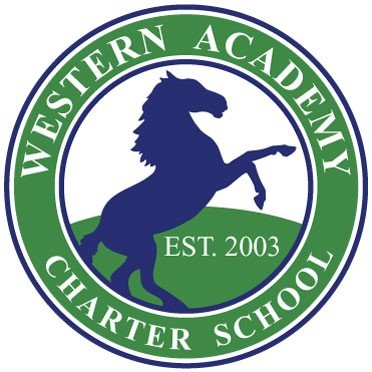 Western Academy Charter School