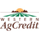 Western AgCredit