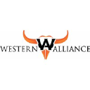 Western Alliance Agency